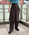 thumbail7