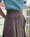 thumbail9