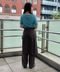 thumbail3