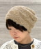 thumbail8