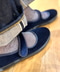 thumbail9