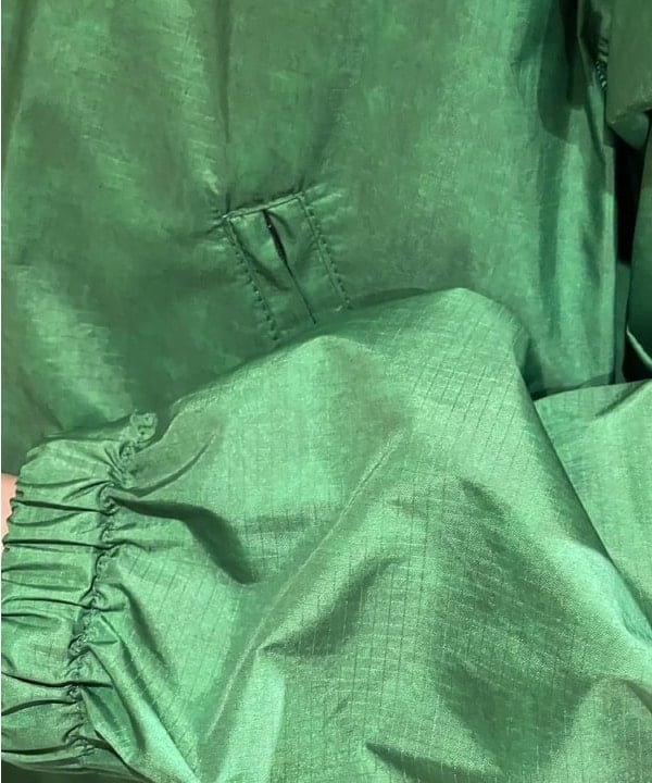 image6
