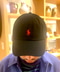 thumbail4