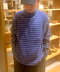 thumbail3
