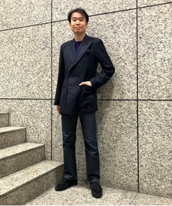 International Gallery BEAMS（インターナショナルギャラリー