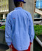 thumbail2