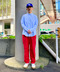 thumbail1