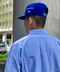 thumbail3