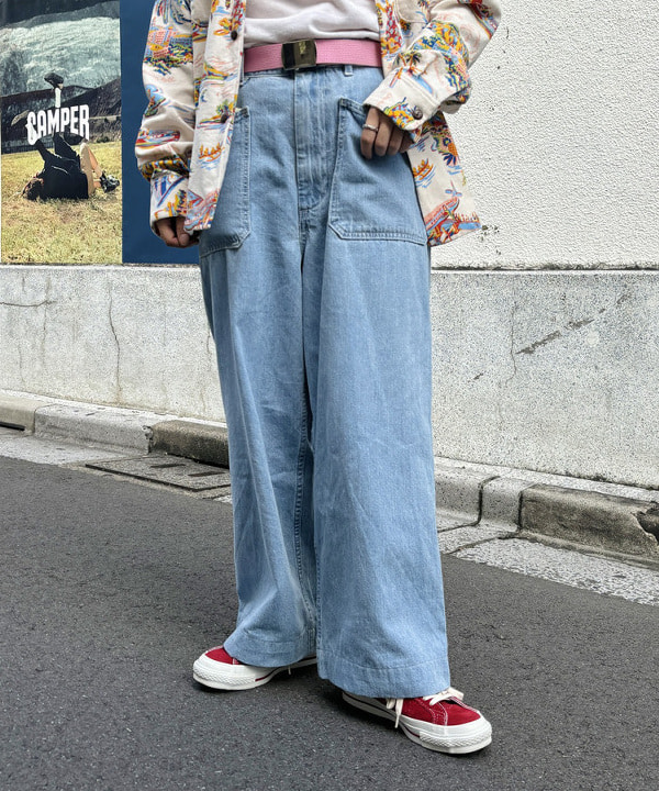 image4