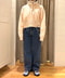thumbail4