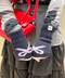 thumbail9