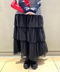 thumbail8