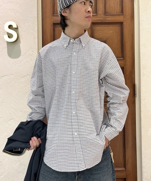 image7