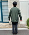 thumbail3