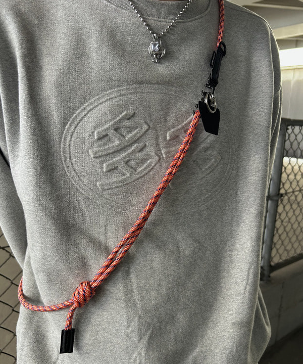 タマイユウトさんの「BEAMS WOMEN｜」を使ったコーディネート