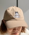 thumbail5