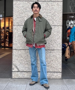 styling_image