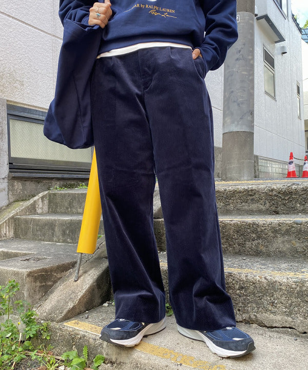 image6