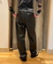 thumbail8