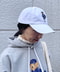 thumbail4