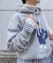 thumbail5