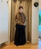 thumbail7
