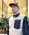 thumbail7