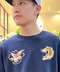 thumbail5