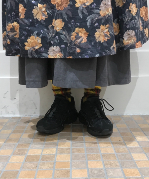 MAYURIさんの「BEAMS WOMEN｜」を使ったコーディネート