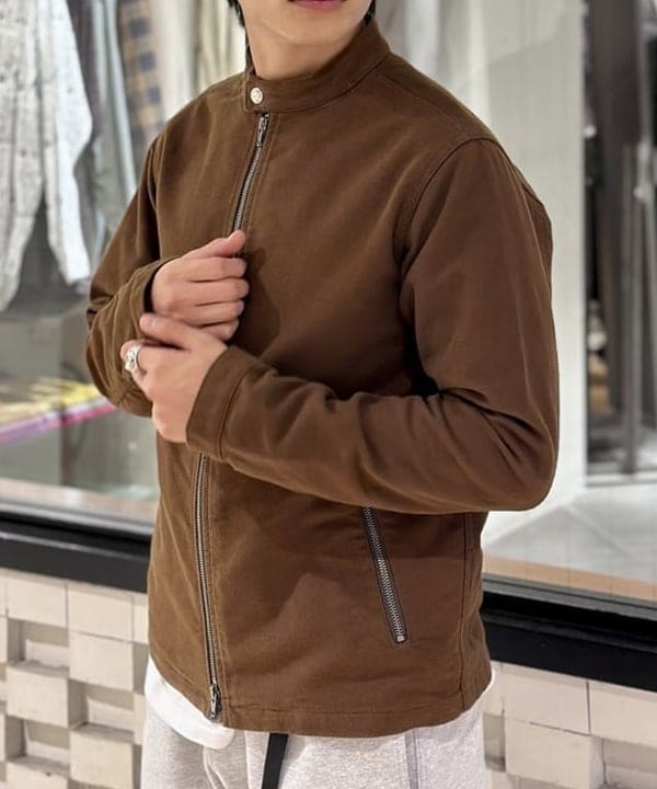 Kellyさんの「BEAMS WOMEN｜【別注】BIRKENSTOCK / LONDON BONE PATTERN」を使ったコーディネート