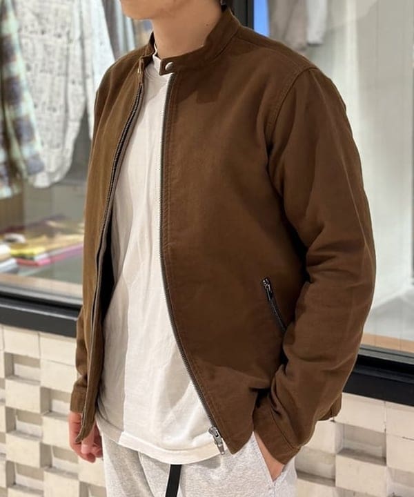 Kellyさんの「BEAMS WOMEN｜【別注】BIRKENSTOCK / LONDON BONE PATTERN」を使ったコーディネート