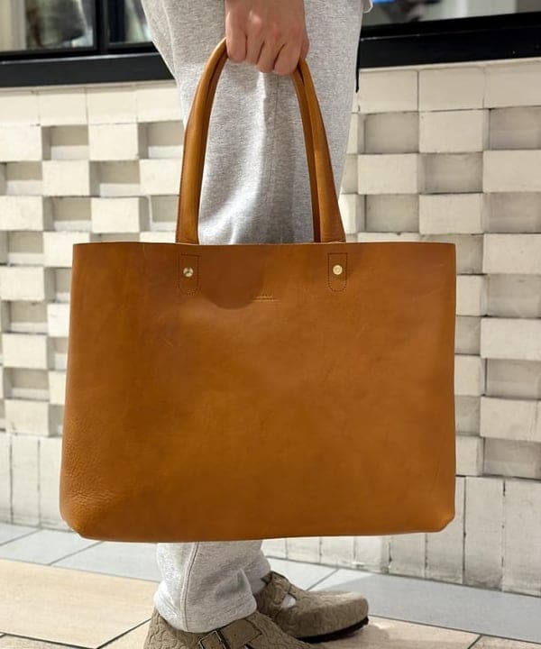 Kellyさんの「BEAMS WOMEN｜【別注】BIRKENSTOCK / LONDON BONE PATTERN」を使ったコーディネート