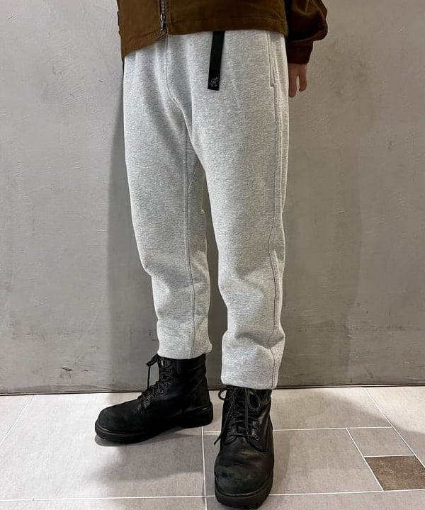 流聖さんの「BEAMS WOMEN｜コットン モールスキン シングル ライダースジャケット」を使ったコーディネート