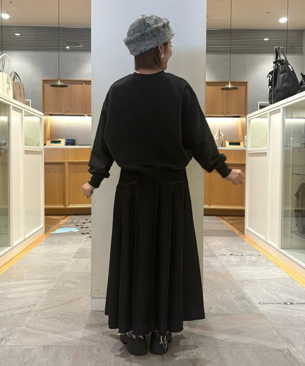image3