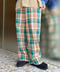 thumbail4