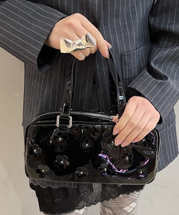 神坂 莉子さんの「BEAMS WOMEN｜」を使ったコーディネート