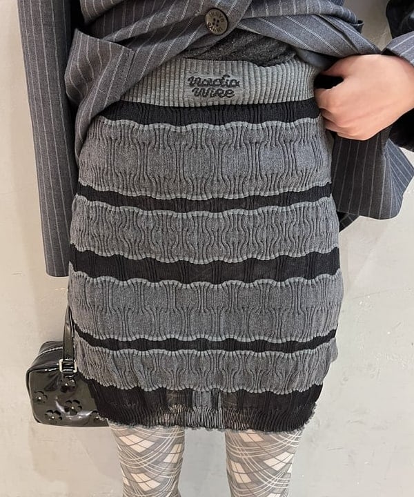 神坂 莉子さんの「BEAMS WOMEN｜」を使ったコーディネート