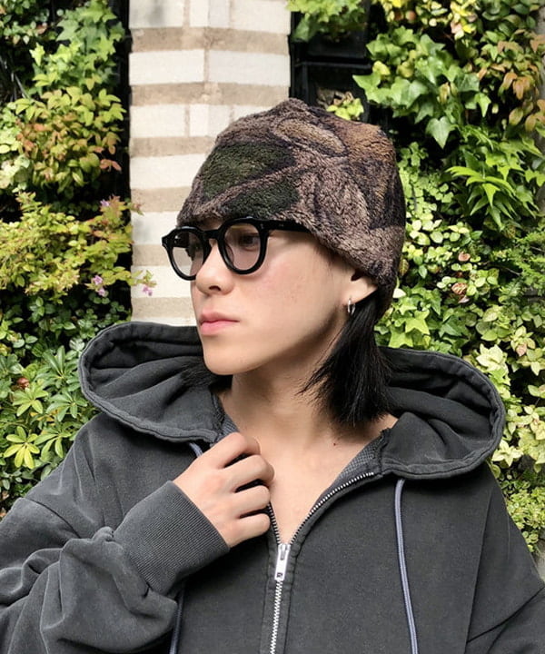 はるひむさんの「BEAMS WOMEN｜【別注】Dickies / Denim Painter Pants」を使ったコーディネート