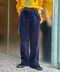 thumbail5