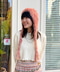 thumbail7