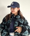 thumbail9