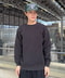 thumbail5