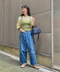 thumbail5