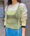 thumbail7