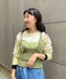thumbail6