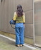 thumbail3