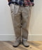 thumbail6