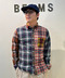 thumbail5