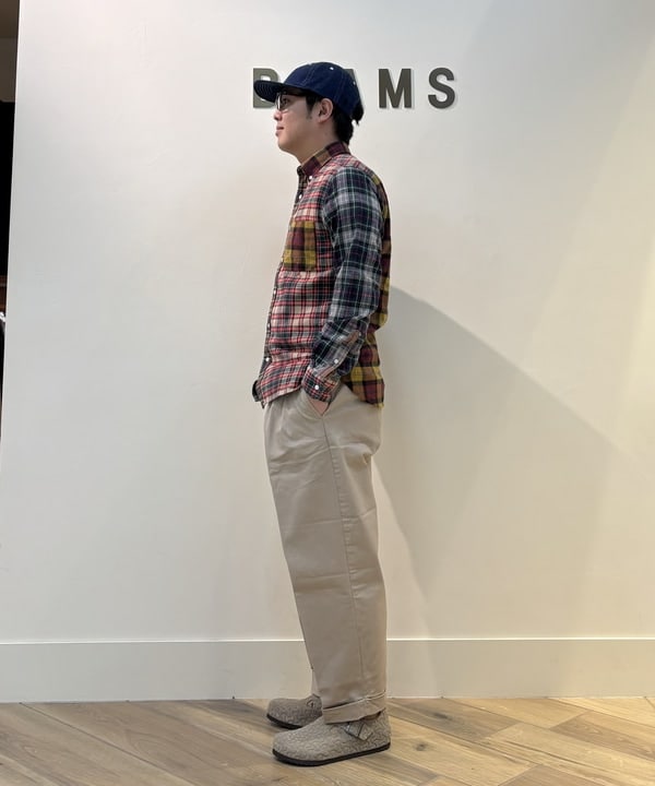 image2