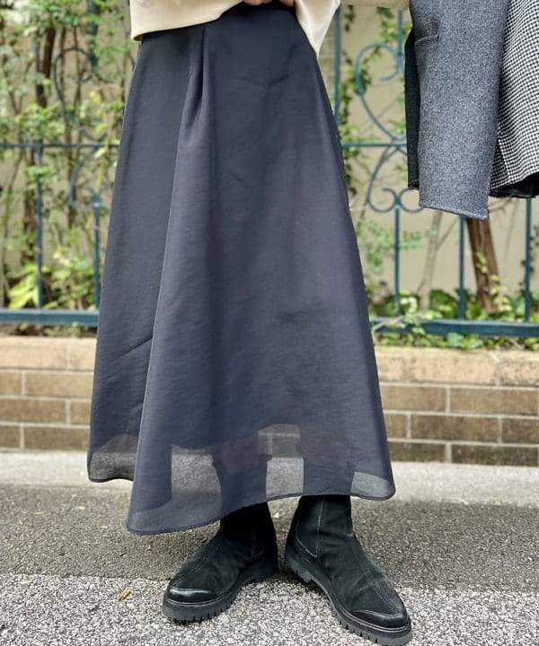 image7